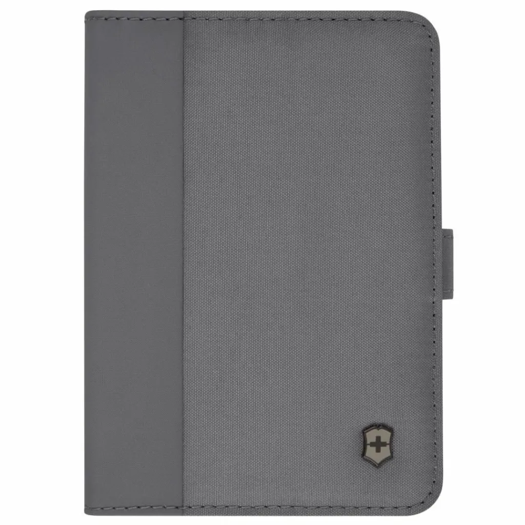 Victorinox Travel Essentials Reisepassetui 11 cm