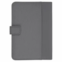 Victorinox Travel Essentials Reisepassetui 11 cm