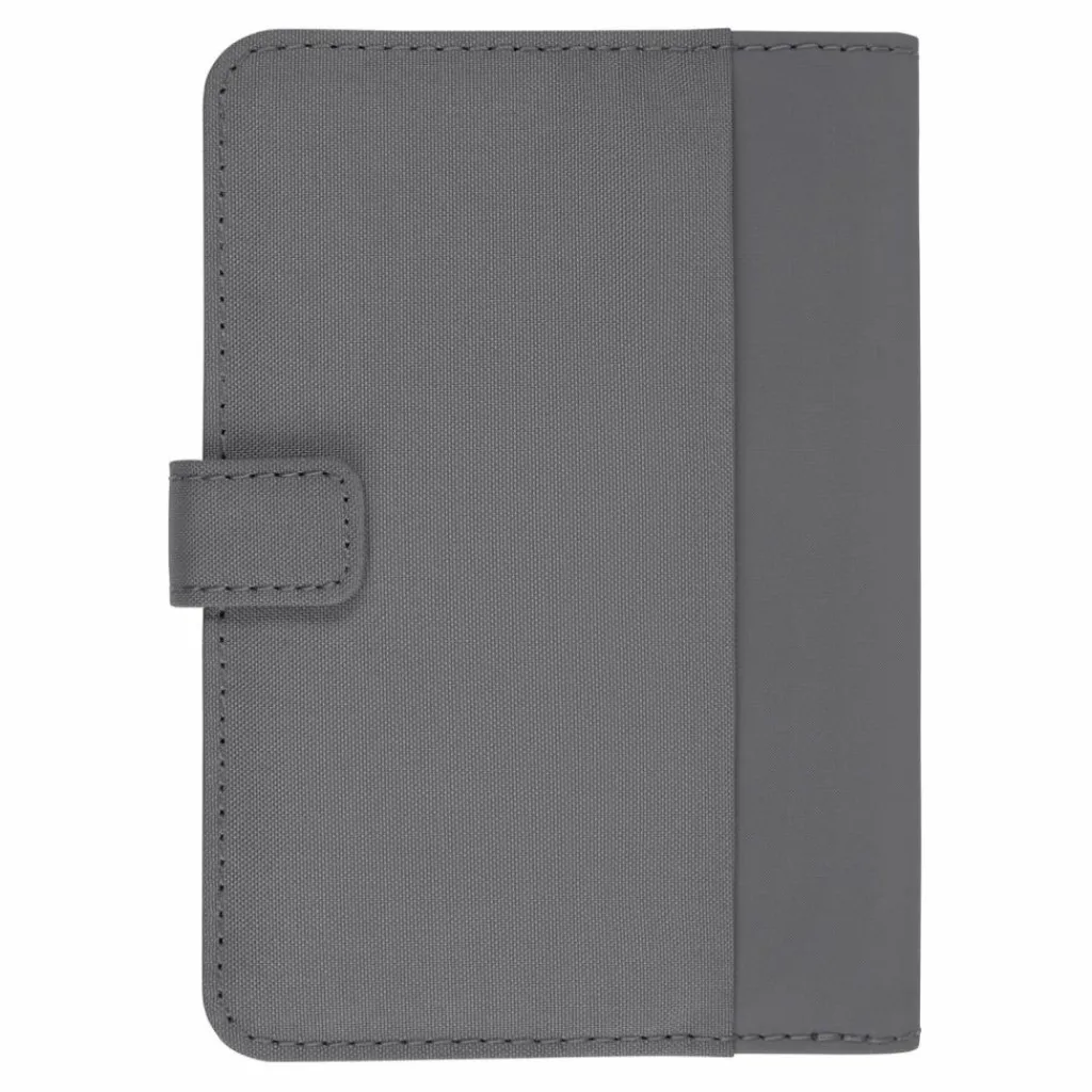 Victorinox Travel Essentials Reisepassetui 11 cm