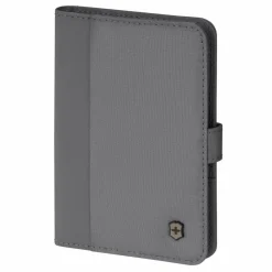 Victorinox Travel Essentials Reisepassetui 11 cm