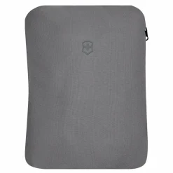 Victorinox Falttaschen<Travel Essentials Faltbarer Rucksack 40 cm frost grey