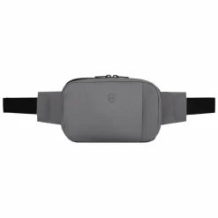 Victorinox Travel Essentials Gürteltasche RFID Schutz 23 cm