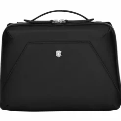 Victorinox Kosmetiktaschen<Victoria Signature Kosmetiktasche 30 cm black