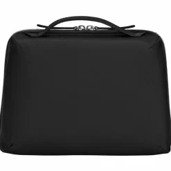 Victorinox Kosmetiktaschen<Victoria Signature Kosmetiktasche 30 cm black