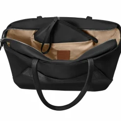 Victorinox Shopper|Schultertaschen<Victoria Signature Shopper Tasche 51 cm Laptopfach black