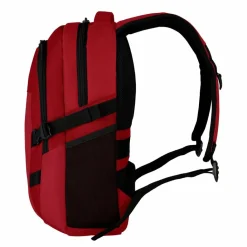 Victorinox Daypacks<Vx Sport EVO Compact Rucksack 45 cm Laptopfach scarlet sage-red