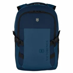 Outlet Victorinox Vx Sport EVO Compact Rucksack 45 cm Laptopfach deep lake-blue