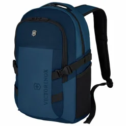 Outlet Victorinox Vx Sport EVO Compact Rucksack 45 cm Laptopfach deep lake-blue