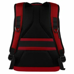 Victorinox Daypacks<Vx Sport EVO Deluxe Rucksack 48 cm Laptopfach scarlet sage-red