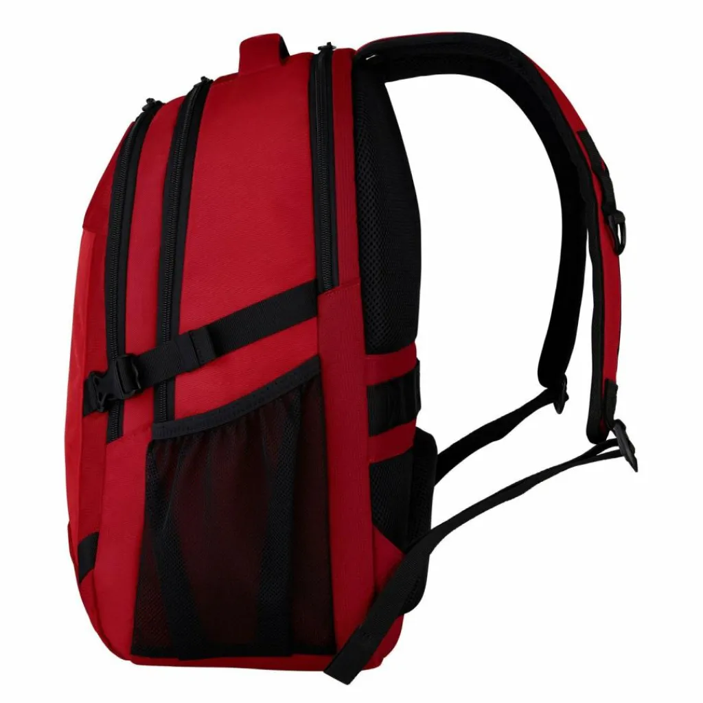 Victorinox Vx Sport EVO Rucksack 49 cm Laptopfach