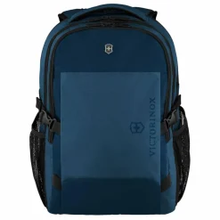 Victorinox Daypacks<Vx Sport EVO Rucksack 49 cm Laptopfach deep lake-blue