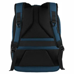 Victorinox Daypacks<Vx Sport EVO Rucksack 49 cm Laptopfach deep lake-blue