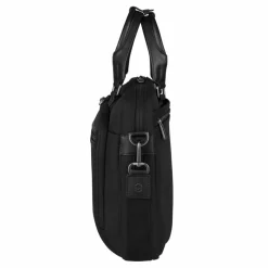 Victorinox Laptoptaschen|Aktentaschen<Werks Professional Aktentasche 40 cm Laptopfach black