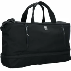 Victorinox Werks Traveler 6.0 Weekender Reisetasche 58 cm
