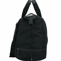 Victorinox Werks Traveler 6.0 Weekender Reisetasche 58 cm