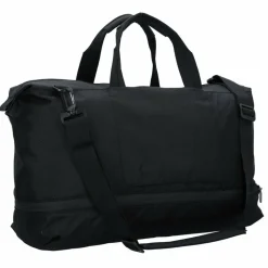 Victorinox Werks Traveler 6.0 Weekender Reisetasche 58 cm