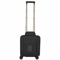 Victorinox Werks Traveler 6.0 4-Rollen Businesstrolley 43 cm Laptopfach
