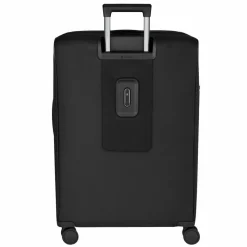 Victorinox Werks Traveler 7.0 4 Rollen Trolley 75 cm mit Dehnfalte