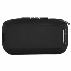 Victorinox Werks Traveler 7.0 Kulturbeutel 26 cm black