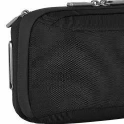 Victorinox Werks Traveler 7.0 Kulturbeutel 26 cm black