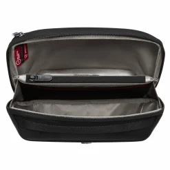 Victorinox Werks Traveler 7.0 Kulturbeutel 26 cm black