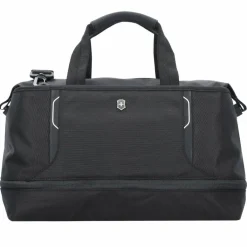 Victorinox Werks Traveler 6.0 Weekender Reisetasche 50 cm