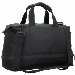 Victorinox Werks Traveler 6.0 Weekender Reisetasche 50 cm