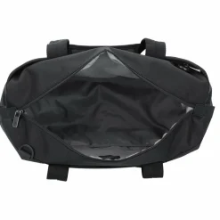 Victorinox Werks Traveler 6.0 Weekender Reisetasche 50 cm