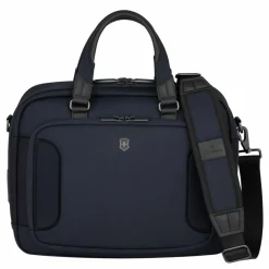 Victorinox Werks Traveler 7.0 Aktentasche 38 cm Laptopfach
