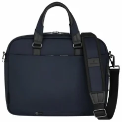 Victorinox Werks Traveler 7.0 Aktentasche 38 cm Laptopfach
