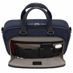 Victorinox Werks Traveler 7.0 Aktentasche 38 cm Laptopfach