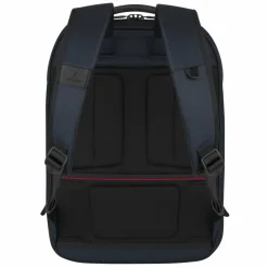 Victorinox Werks Traveler 7.0 Business-Rucksack 43 cm Laptopfach