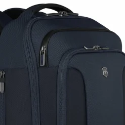 Victorinox Werks Traveler 7.0 Business-Rucksack 43 cm Laptopfach