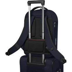 Victorinox Werks Traveler 7.0 Business-Rucksack 43 cm Laptopfach