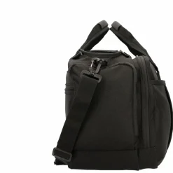 Best Victorinox Werks Traveler 6.0 Weekender Reisetasche 53 cm Laptopfach schwarz