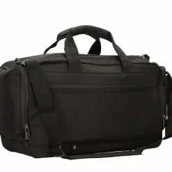 Best Victorinox Werks Traveler 6.0 Weekender Reisetasche 53 cm Laptopfach schwarz