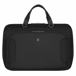 Victorinox Weekender|Reisetaschen Ohne Rollen<Werks Traveler 7.0 Weekender Reisetasche 50 cm black