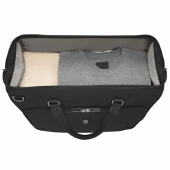 Victorinox Weekender|Reisetaschen Ohne Rollen<Werks Traveler 7.0 Weekender Reisetasche 50 cm black