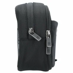 Online Victorinox Werks Traveler 6.0 Kulturbeutel 25 cm schwarz