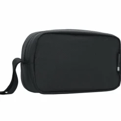 Online Victorinox Werks Traveler 6.0 Kulturbeutel 25 cm schwarz