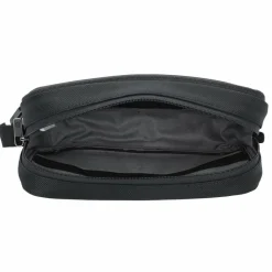 Online Victorinox Werks Traveler 6.0 Kulturbeutel 25 cm schwarz