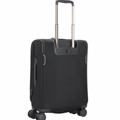 Victorinox Werks Traveler 6.0 4-Rollen Kabinentrolley 55 cm
