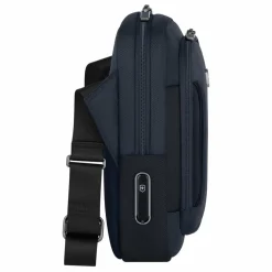Victorinox Werks Traveler 7.0 Umhängetasche 23 cm
