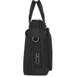 Victorinox Laptoptaschen|Aktentaschen<Werks Traveler 7.0 Aktentasche 38 cm Laptopfach black