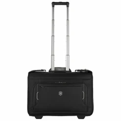 Victorinox Kleidersäcke Mit Rollen<Werks Traveler 6.0 2-Rollen Kleidersack 55 cm black