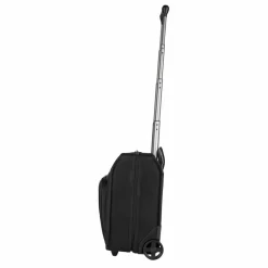 Victorinox Kleidersäcke Mit Rollen<Werks Traveler 6.0 2-Rollen Kleidersack 55 cm black