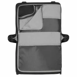 Victorinox Kleidersäcke Mit Rollen<Werks Traveler 6.0 2-Rollen Kleidersack 55 cm black