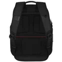 Victorinox Business-Rucksäcke|Laptoptaschen<Werks Traveler 7.0 Business-Rucksack 46 cm Laptopfach black