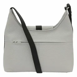 Voi Boston Olga Umhängetasche Leder 30.5 cm