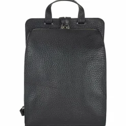 Voi Hirsch Betty Rucksack 34 cm